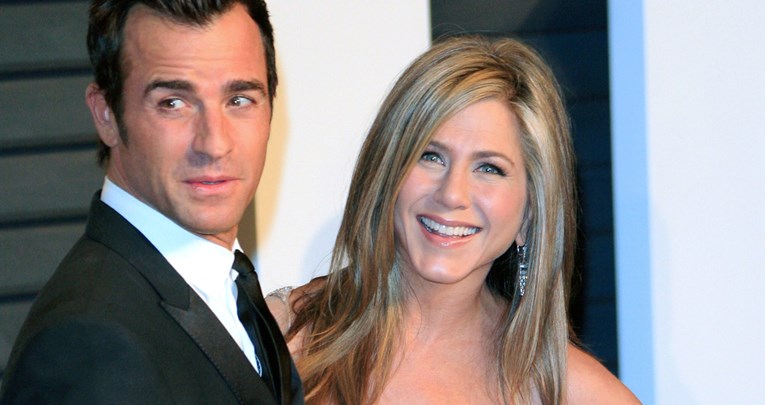 Bivši suprug Jennifer Aniston otkrio što stvarno misli o njoj i iznenadio mnoge